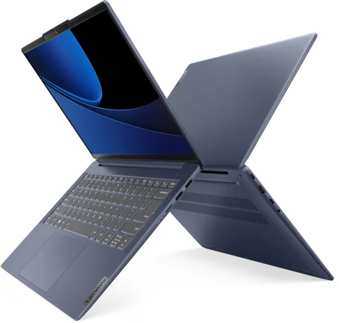 LENOVO IdeaPad Slim 5 14IMH9 OLED