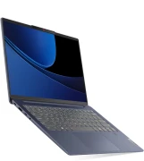 LENOVO IdeaPad Slim 5 14IMH9 OLED