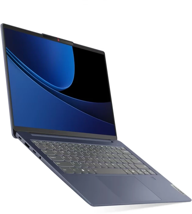 LENOVO IdeaPad Slim 5 14IMH9 OLED