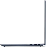 LENOVO IdeaPad Slim 5 14IMH9 OLED