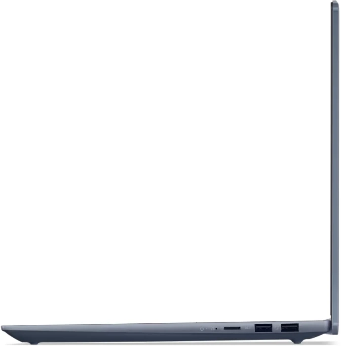 LENOVO IdeaPad Slim 5 14IMH9 OLED