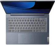 LENOVO IdeaPad Slim 5 14IMH9 OLED