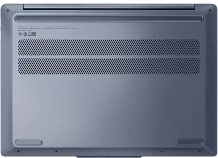 LENOVO IdeaPad Slim 5 14IMH9 OLED