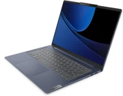 LENOVO IdeaPad Slim 5 14IMH9 OLED