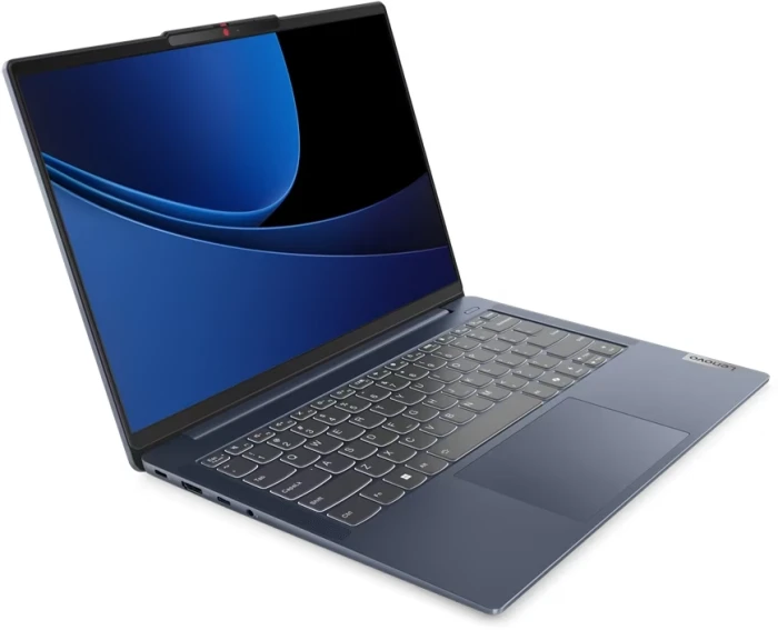 LENOVO IdeaPad Slim 5 14IMH9 OLED