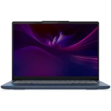 LENOVO IdeaPad Slim 5 14IRH10