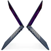 LENOVO IdeaPad Slim 5 14IRH10