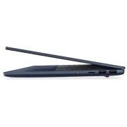 LENOVO IdeaPad Slim 5 14IRH10