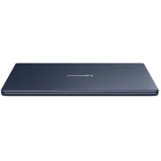 LENOVO IdeaPad Slim 5 14IRH10