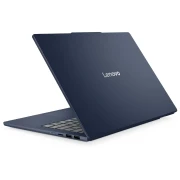 LENOVO IdeaPad Slim 5 14IRH10