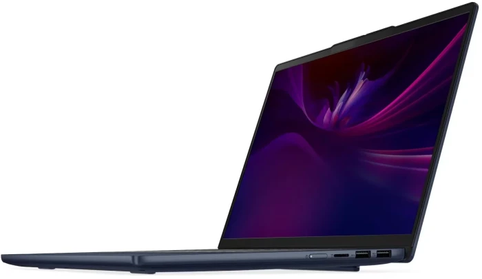 LENOVO IdeaPad Slim 5 14IRH10
