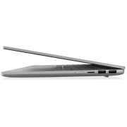 LENOVO IdeaPad Slim 5 14IRH10