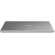 LENOVO IdeaPad Slim 5 14IRH10