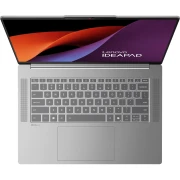 LENOVO IdeaPad Slim 5 15ARP10
