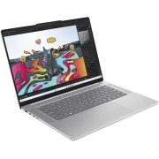 LENOVO IdeaPad Slim 5 15ARP10