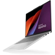 LENOVO IdeaPad Slim 5 15ARP10