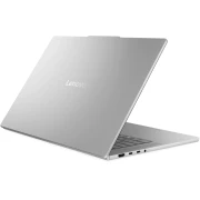 LENOVO IdeaPad Slim 5 15ARP10