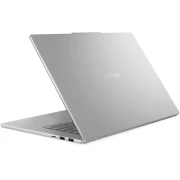 LENOVO IdeaPad Slim 5 15ARP10
