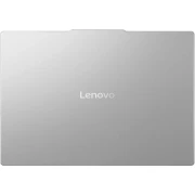 LENOVO IdeaPad Slim 5 15ARP10