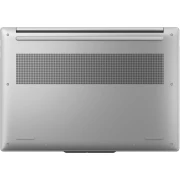 LENOVO IdeaPad Slim 5 15ARP10