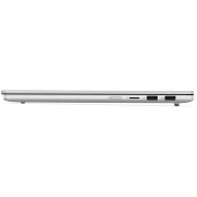 LENOVO IdeaPad Slim 5 15ARP10