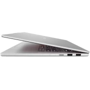 LENOVO IdeaPad Slim 5 15ARP10