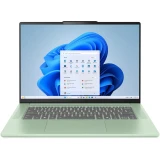 LENOVO IdeaPad Slim 5 15ARP10