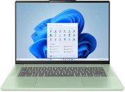 LENOVO IdeaPad Slim 5 15ARP10