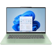 LENOVO IdeaPad Slim 5 15ARP10