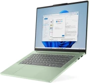 LENOVO IdeaPad Slim 5 15ARP10