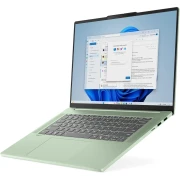LENOVO IdeaPad Slim 5 15ARP10
