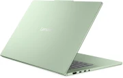 LENOVO IdeaPad Slim 5 15ARP10