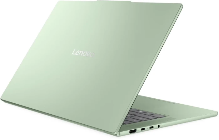 LENOVO IdeaPad Slim 5 15ARP10