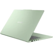 LENOVO IdeaPad Slim 5 15ARP10