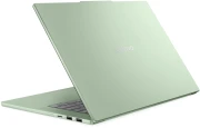 LENOVO IdeaPad Slim 5 15ARP10