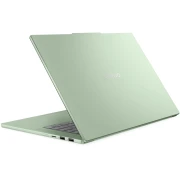 LENOVO IdeaPad Slim 5 15ARP10