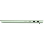LENOVO IdeaPad Slim 5 15ARP10