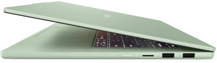 LENOVO IdeaPad Slim 5 15ARP10
