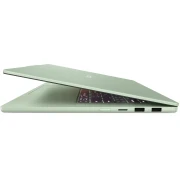 LENOVO IdeaPad Slim 5 15ARP10