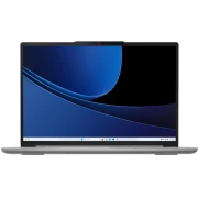 LENOVO IdeaPad Slim 5 15IRH9