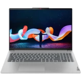 LENOVO IdeaPad Slim 5 16ABR8