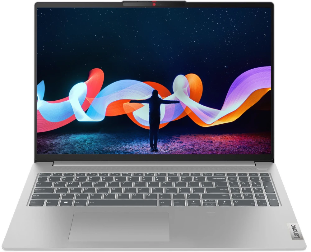 LENOVO IdeaPad Slim 5 16ABR8