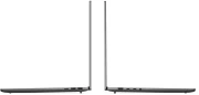 LENOVO IdeaPad Slim 5 16AGP11