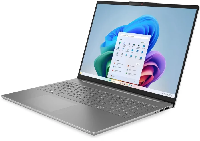 LENOVO IdeaPad Slim 5 16AHP10 OLED