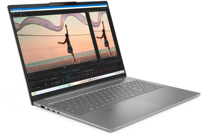 LENOVO IdeaPad Slim 5 16AHP10 OLED