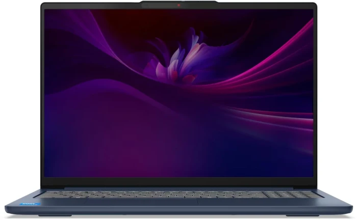 LENOVO IdeaPad Slim 5 16AHP10