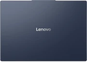 LENOVO IdeaPad Slim 5 16AHP10