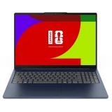 LENOVO IdeaPad Slim 5 16AHP11