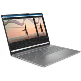 LENOVO IdeaPad Slim 5 16ARP10