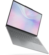 LENOVO IdeaPad Slim 5 16ARP10